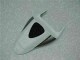 Honda CBR 600 RR 2007-2008 - Weiß Schwarz Rot Honda CBR 600 RR 2007-2008 - Weiß Schwarz Rot