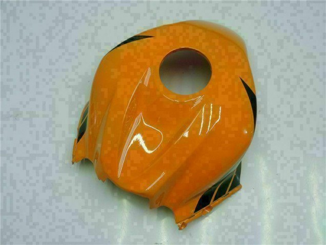 Honda CBR 600 RR 2009-2012 - Weiß Orange Repsol Honda CBR 600 RR 2009-2012 - Weiß Orange Repsol