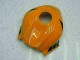 Honda CBR 600 RR 2009-2012 - Weiß Orange Repsol Honda CBR 600 RR 2009-2012 - Weiß Orange Repsol