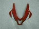 Honda CBR 600 RR 2009-2012 - Weiß Rot Schwarz Blau Honda CBR 600 RR 2009-2012 - Weiß Rot Schwarz Blau