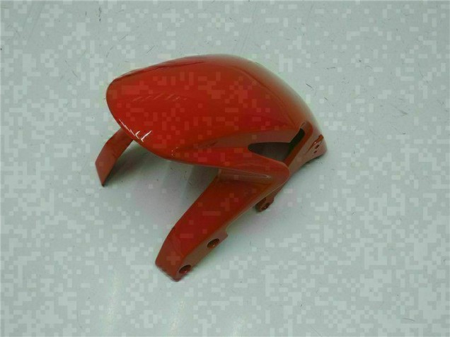 Honda CBR 600 RR 2009-2012 - Weiß Rot Schwarz Blau Honda CBR 600 RR 2009-2012 - Weiß Rot Schwarz Blau