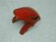 Honda CBR 600 RR 2009-2012 - Weiß Rot Schwarz Blau Honda CBR 600 RR 2009-2012 - Weiß Rot Schwarz Blau