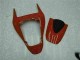 Honda CBR 600 RR 2009-2012 - Weiß Rot Schwarz Blau Honda CBR 600 RR 2009-2012 - Weiß Rot Schwarz Blau
