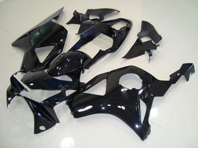 Honda CBR 900 RR 954 2002-2003 Honda CBR 900 RR 954 2002-2003