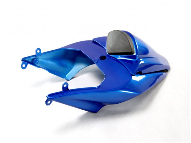 Kawasaki EX250 2008-2012 - Blau Kawasaki EX250 2008-2012 - Blau
