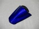 Kawasaki EX250 2008-2012 - Blau Schwarz Weiß Ninja Kawasaki EX250 2008-2012 - Blau Schwarz Weiß Ninja