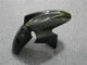 Kawasaki EX250 2008-2012 - Blau Weiß Schwarz Ninja Kawasaki EX250 2008-2012 - Blau Weiß Schwarz Ninja