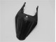 Kawasaki EX250 2008-2012 - Glänzend Schwarz Kawasaki EX250 2008-2012 - Glänzend Schwarz