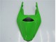 Kawasaki EX250 2008-2012 - Grün Kawasaki EX250 2008-2012 - Grün