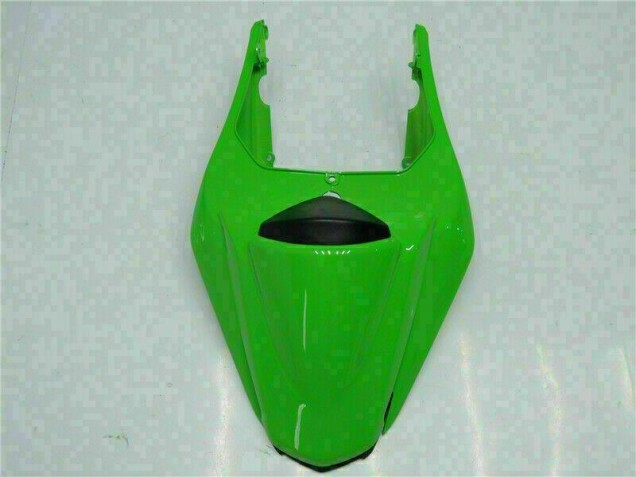Kawasaki EX250 2008-2012 - Grün Kawasaki EX250 2008-2012 - Grün