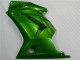 Kawasaki EX250 2008-2012 - Grün Ninja Kawasaki EX250 2008-2012 - Grün Ninja