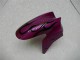 Kawasaki EX250 2008-2012 - Lila Kawasaki EX250 2008-2012 - Lila