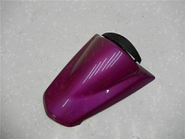 Kawasaki EX250 2008-2012 - Lila Kawasaki EX250 2008-2012 - Lila