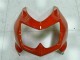 Kawasaki EX250 2008-2012 - Rot Schwarz Ninja Kawasaki EX250 2008-2012 - Rot Schwarz Ninja