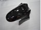 Kawasaki EX250 2008-2012 - Schwarz Grün Kawasaki EX250 2008-2012 - Schwarz Grün