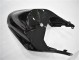 Kawasaki EX250 2008-2012 - Schwarz Grün Kawasaki EX250 2008-2012 - Schwarz Grün