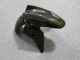 Kawasaki EX250 2008-2012 - Schwarz Kawasaki EX250 2008-2012 - Schwarz