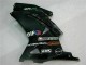 Kawasaki EX250 2008-2012 - Schwarz Kawasaki EX250 2008-2012 - Schwarz