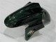 Kawasaki EX250 2008-2012 - Schwarz Kawasaki EX250 2008-2012 - Schwarz