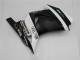 Kawasaki EX250 2008-2012 - Schwarz Kawasaki EX250 2008-2012 - Schwarz