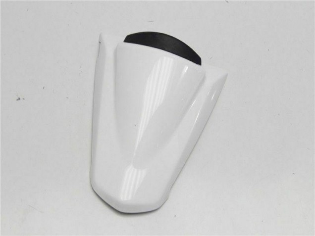 Kawasaki EX250 2008-2012 - Schwarz Kawasaki EX250 2008-2012 - Schwarz