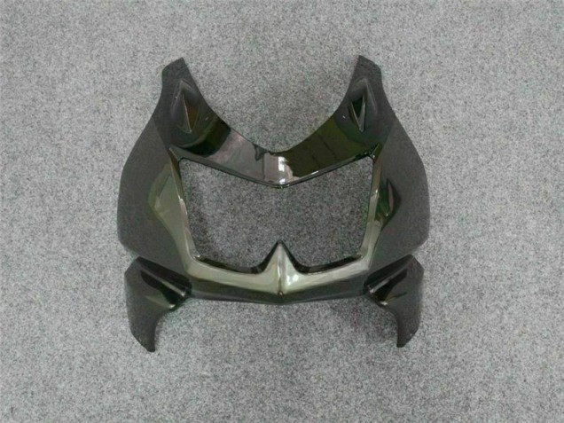 Kawasaki EX250 2008-2012 - Schwarz Rosa Ninja Kawasaki EX250 2008-2012 - Schwarz Rosa Ninja