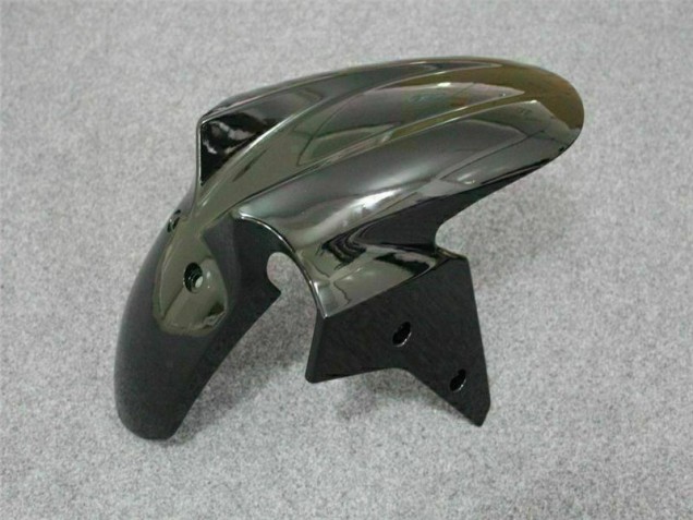 Kawasaki EX250 2008-2012 - Schwarz Rosa Ninja Kawasaki EX250 2008-2012 - Schwarz Rosa Ninja