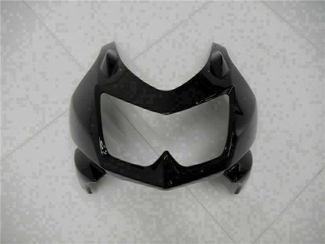 Kawasaki EX250 2008-2012 - Schwarzer Grün Ninja Kawasaki EX250 2008-2012 - Schwarzer Grün Ninja