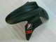 Kawasaki EX250 2008-2012 - Weiß Schwarz Ninja 3M Kawasaki EX250 2008-2012 - Weiß Schwarz Ninja 3M