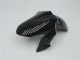 Kawasaki EX300 2013-2016 - Matt schwarz Glänzend Kawasaki EX300 2013-2016 - Matt schwarz Glänzend
