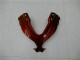 Kawasaki EX300 2013-2016 - Rot Kawasaki EX300 2013-2016 - Rot