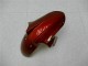 Kawasaki EX300 2013-2016 - Rot Kawasaki EX300 2013-2016 - Rot