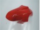 Kawasaki EX300 2013-2016 - Rot Weiß Schwarz Kawasaki EX300 2013-2016 - Rot Weiß Schwarz