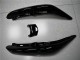 Kawasaki EX650 2006-2008 - Grüne Flamme Kawasaki EX650 2006-2008 - Grüne Flamme