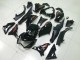 Kawasaki Z800 2013-2016 - Schwarz Kawasaki Z800 2013-2016 - Schwarz