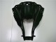Kawasaki ZX10R 2011-2015 - Glänzend Schwarz Kawasaki ZX10R 2011-2015 - Glänzend Schwarz