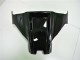 Kawasaki ZX10R 2011-2015 - Glänzend Schwarz Kawasaki ZX10R 2011-2015 - Glänzend Schwarz