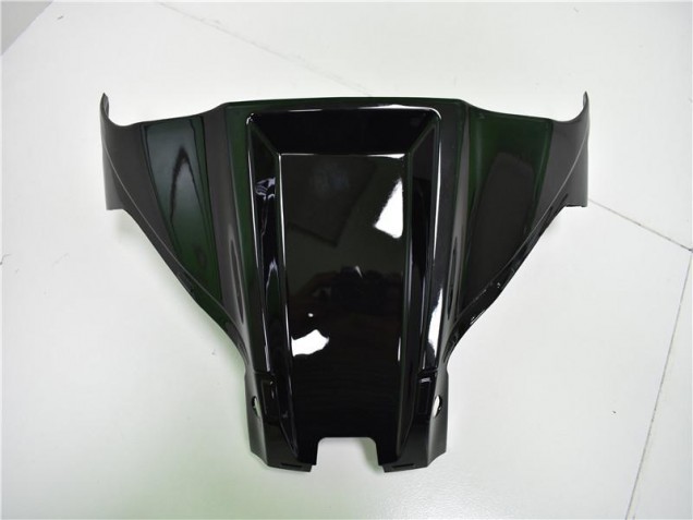 Kawasaki ZX10R 2011-2015 - Matt Schwarz Kawasaki ZX10R 2011-2015 - Matt Schwarz