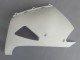 Kawasaki ZX14R ZZR 1400 2006-2011 - Unbemalt Kawasaki ZX14R ZZR 1400 2006-2011 - Unbemalt