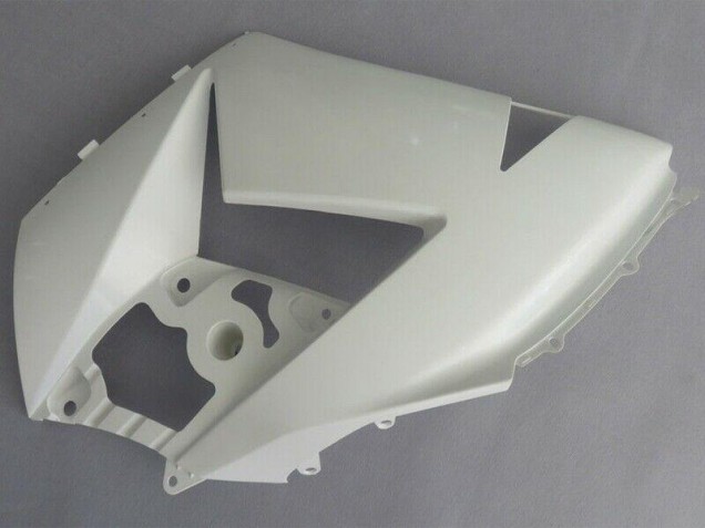 Kawasaki ZX14R ZZR 1400 2006-2011 - Unbemalt Kawasaki ZX14R ZZR 1400 2006-2011 - Unbemalt