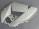 Kawasaki ZX14R ZZR 1400 2006-2011 - Unbemalt Kawasaki ZX14R ZZR 1400 2006-2011 - Unbemalt