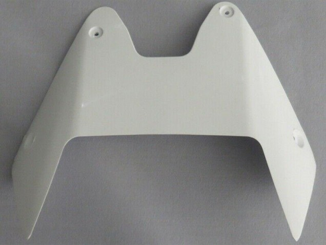 Kawasaki ZX14R ZZR 1400 2006-2011 - Unbemalt Kawasaki ZX14R ZZR 1400 2006-2011 - Unbemalt