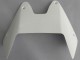 Kawasaki ZX14R ZZR 1400 2006-2011 - Unbemalt Kawasaki ZX14R ZZR 1400 2006-2011 - Unbemalt