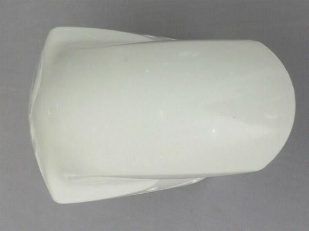 Kawasaki ZX14R ZZR 1400 2006-2011 - Unbemalt Kawasaki ZX14R ZZR 1400 2006-2011 - Unbemalt