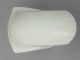 Kawasaki ZX14R ZZR 1400 2006-2011 - Unbemalt Kawasaki ZX14R ZZR 1400 2006-2011 - Unbemalt