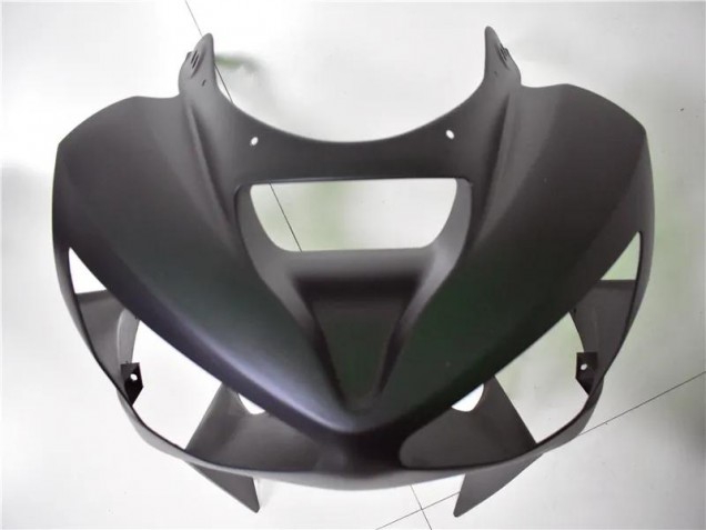 Kawasaki ZX6R 2003-2004 - Matt Schwarz