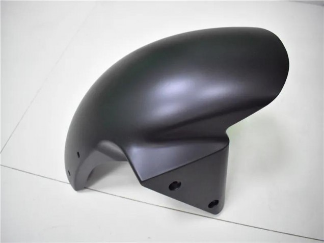 Kawasaki ZX6R 2003-2004 - Matt Schwarz