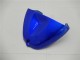 Kawasaki ZX6R 2005-2006 - Blau Kawasaki ZX6R 2005-2006 - Blau