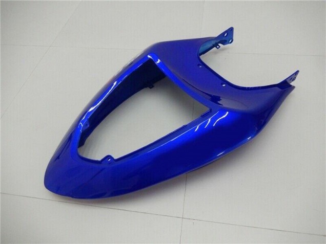 Kawasaki ZX6R 2005-2006 - Blau Kawasaki ZX6R 2005-2006 - Blau