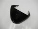 Kawasaki ZX6R 2005-2006 - Blau Schwarz